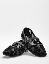 Moramora Balerina para niña